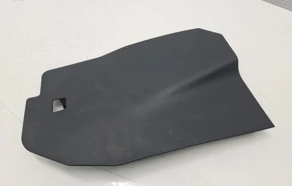 Hyundai Santa Fe Other interior part 846812W000