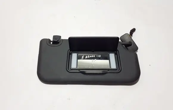Ford Ranger Sun visor 2246989