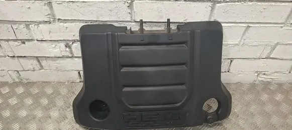 Ram 1500 DT Engine cover (trim) 05281553AA