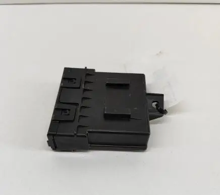 Renault Zoe Climate control unit 285255069R MB2774008720