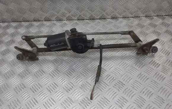 Mazda 6 Front wiper linkage 849200-2393