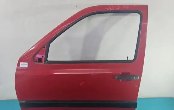 Volkswagen Golf III Front door IMPRK1400494