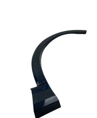 Audi Q4 Sportback e-tron Fender end trim 89A853718C