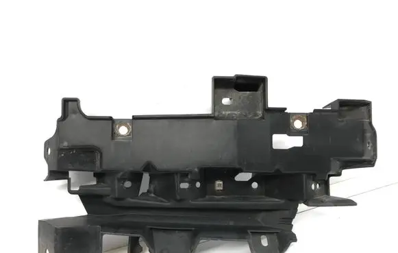 Mazda 6 Front bumper mounting bracket GSH750103