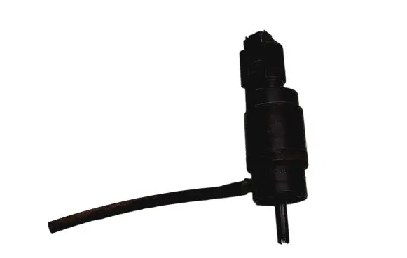 Iveco Daily 35 - 40.10 Windscreen/windshield washer pump 504015670