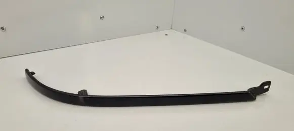Audi 80 90 B3 Under headlight/headlamp trim 