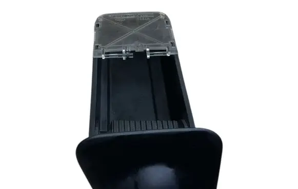 Ford Focus Car ashtray 2M5XA04810