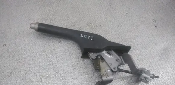 Honda Jazz Handbrake/parking brake lever assembly