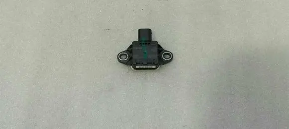 Tesla Model S ABS wheel speed sensor 600636900A