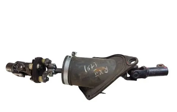 Lexus RX 330 - 350 - 400H Steering column universal joint 4525448030