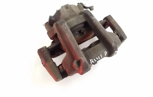 BMW 1 F20 F21 Front brake caliper