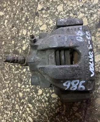 Volvo S60 Front brake caliper