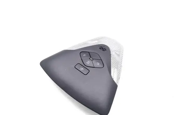 Toyota C-HR I Front seat light 81260F4071 700202250