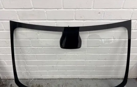 MG ZS Front windscreen/windshield window 10628929 11060959 43R000082