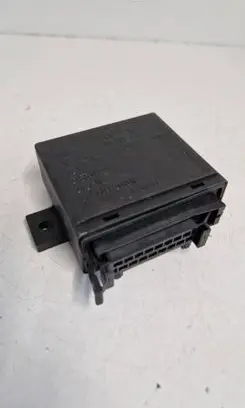Nissan Primera Light module LCM 09135156 410203013003