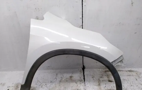 Honda CR-V Fender