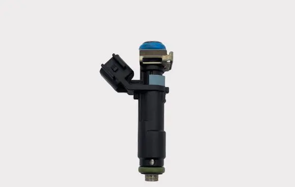 Jeep Compass Fuel injector 04593986AB 04593986AA 04627890AB