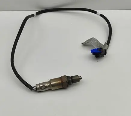 Ford Kuga III Lambda probe sensor LX619Y460GA LX619Y460
