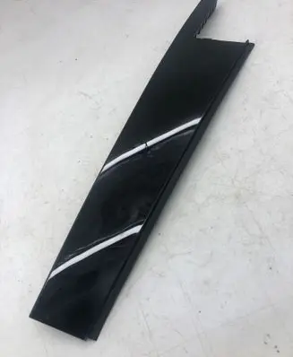 Volkswagen T-Roc Other rear door trim element 2GV839901