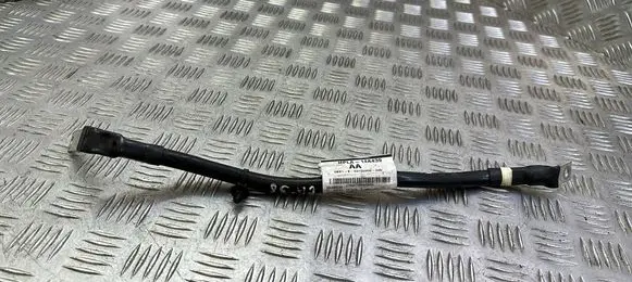 Land Rover Range Rover L405 Positive cable (battery) HPLA14A439
