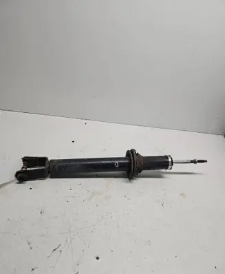 Front shock absorber/damper