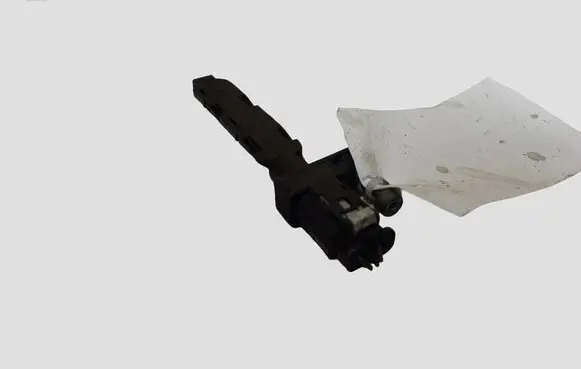 BMW 3 E90 E91 Crankshaft position sensor 7805188