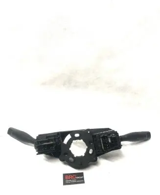 Peugeot 106 Wiper turn signal indicator stalk/switch 9623337580 61557109 33779503