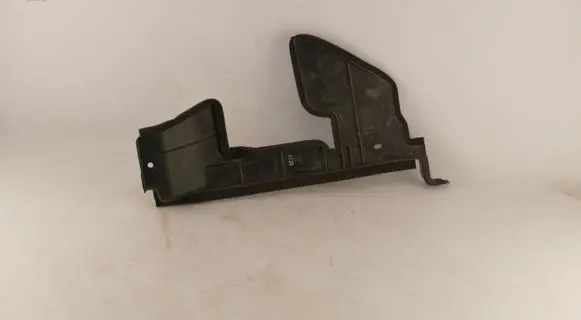 Nissan X-Trail T32 Other engine bay part