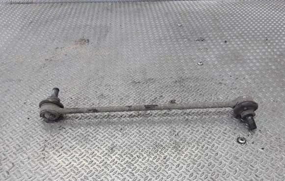 Mazda 2 Front anti-roll bar/stabilizer link 