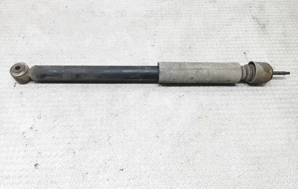 Nissan Prairie Rear shock absorber/damper