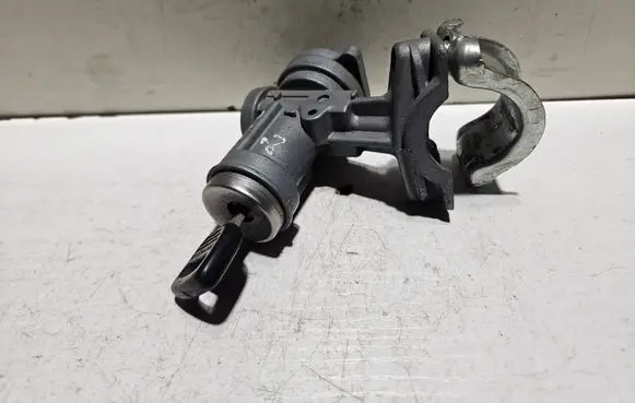 Honda Shuttle Ignition lock K93 LOOK