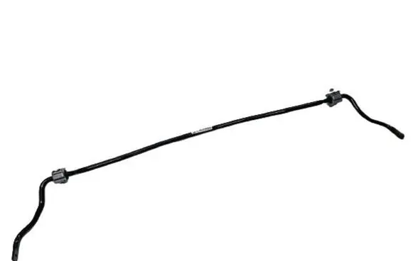 Mercedes-Benz C W206 Rear anti-roll bar/sway bar A2063261900 2063261900