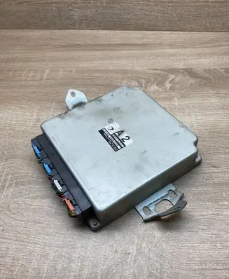 Subaru Forester SF Engine control unit/module ECU 22611AJ610 A18000