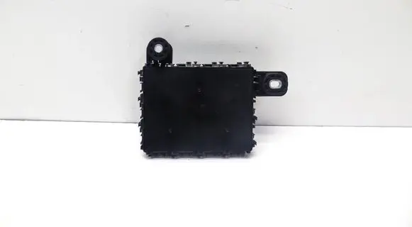 Land Rover Range Rover Sport L461 Fuse module M8E214A073CB