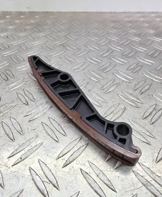 Volkswagen Touareg II Slide rail for timing chain 059109513C