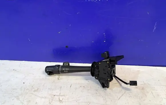 Chevrolet Tahoe Indicator stalk 12450067