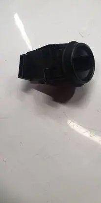 BMW 5 E60 E61 Ignition lock 6954722 108625