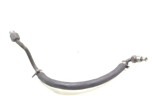 Power steering hose/pipe/line