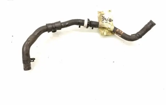Hyundai Santa Fe Brake vacuum hose/pipe POV13