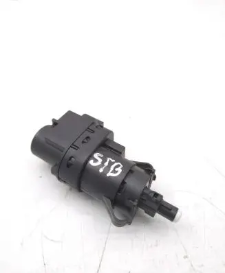 Volvo XC60 Brake pedal sensor switch