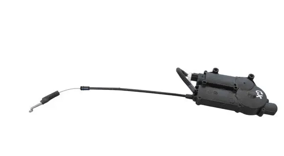 Tesla Model Y Rear door soft close latching motor 149388000C