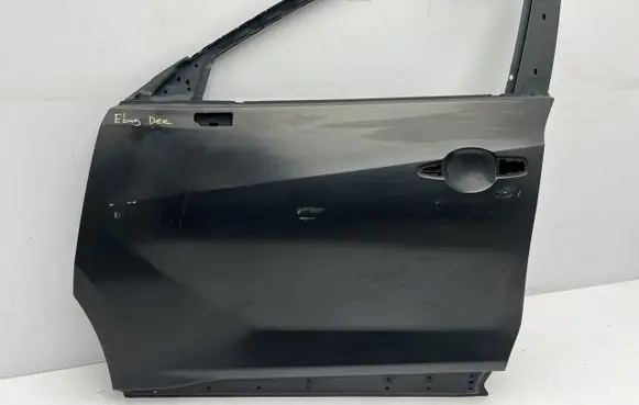 Nissan Juke II F16 Front door SULIK9