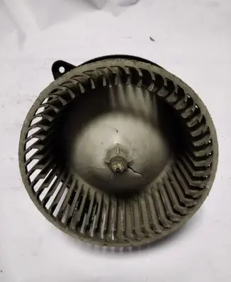 Mazda Xedos 9 Heater fan/blower HB111TAQ1A