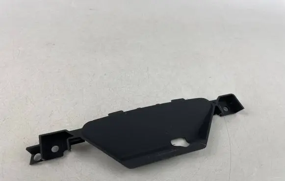 Mini F66 Other interior part FJB1430AG