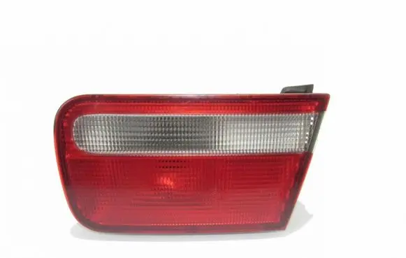 Honda Accord Tailgate rear/tail lights
