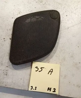Volvo V40 Side speaker trim/cover 8200083858