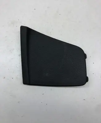 Audi A3 S3 8V Tailgate/boot cover trim set 8V4867658