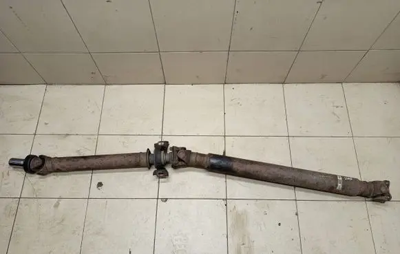 Lexus GS 300 350 430 450H Drive shaft (set) 07060660113