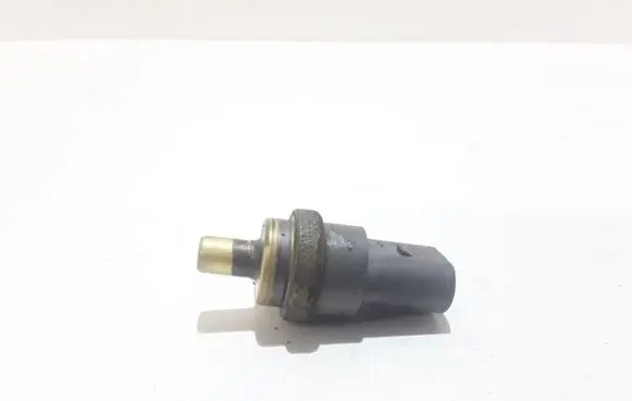 Coolant temperature sensor
