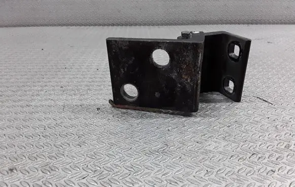 BMW X5 E53 Front door upper hinge